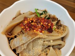 -88号小吃店·经典云南菜·地道纳西美食