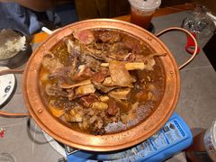 -清真·牛掌柜(奉天街店)