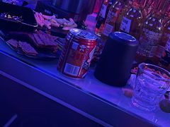 -1912街区
