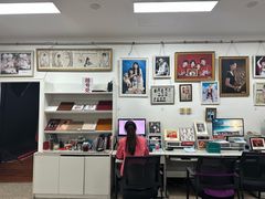 -中国照相馆(王府井店)