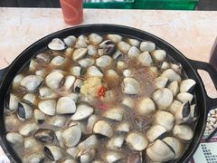 -顺德哥卜卜贝(旗舰店)