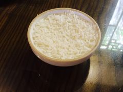 -鹅滋道(甘坑古镇店)