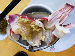 -蚝专家(北滘店)
