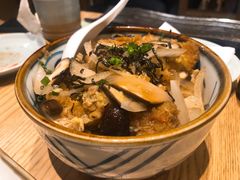 -初居食屋日式料理(万象城购物中心店)