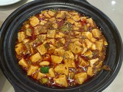 -达旺·鸡毛店(巴南万达店)
