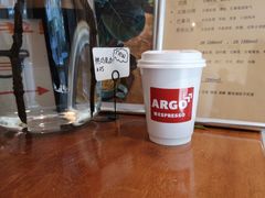 -Joymean coffee.见面咖啡