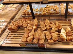 -味多美蛋糕(灯市口店)