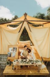 -帆拉斐婚纱摄影(春熙店)