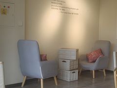 -Dinoo 片场咖啡(酒仙桥店)