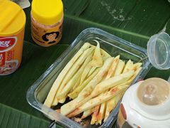 -福清灵石山国家森林公园