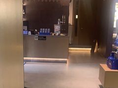 -船歌·鱼水饺青岛菜(黄岛珠江路店)