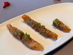 -遇外滩(BFC外滩金融中心店)