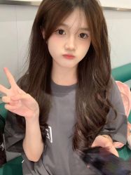 -范美特接发·染发漂发