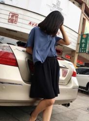 点击看大图 -瑞豪专业烫染连锁