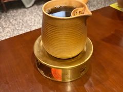 -衢农会·衢州菜·宴请(国际机场店)