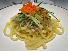 -燕兰楼·清真西北融合菜(亚运村店)