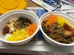 -新石器烤肉(中房金谊广场店)