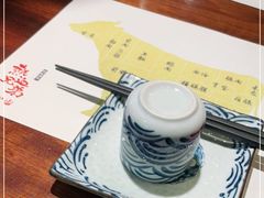 -热血兄弟·炭火烤肉(融侨中心店)