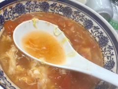 -苏闽菜馆(鞍山道店)