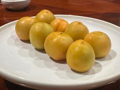 -喜鼎海胆水饺(东港店)