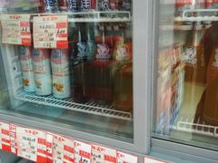 -百年义利(通州北苑南路店)