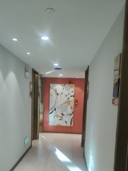 -云南吴氏嘉美医疗美容医院