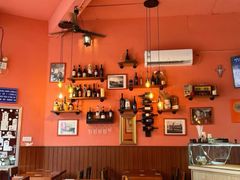-acquolina·阿果里呐意大利比萨店(紫薇尚层店)