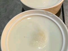-乐天大喜屋(创兴广场店)