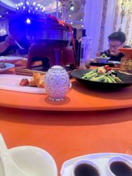 -白金汉爵大酒店·宴会厅(相城店)