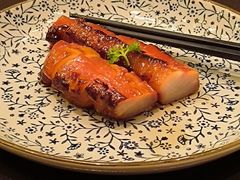 -山港凯悦酒店·咖啡厅