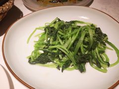 -古越舫·精品杭帮菜(商都路店)