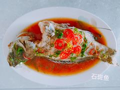 -巧妈月嫂•育婴师(兰州中心店)