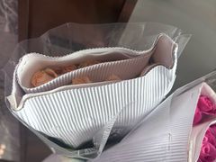 -盒马鲜生(首义店)