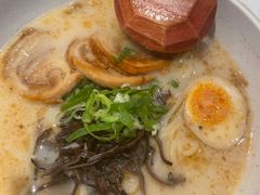 -味千拉面(双井店)