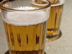 -朴墅(西湖青芝坞店·杭帮菜·家宴.14年的店)