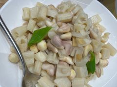 -九尊食上(生态园林酒店)