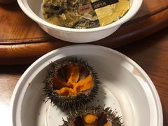 -HIHE Bistro·Oyster Bar(华熙live店)