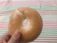 -沁屋面包店(人民东路店)
