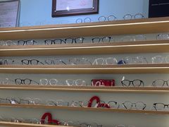 -青聪儿童眼镜(五官科医院宝庆路店)