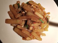 -吃饭皇帝大(解放西路店)