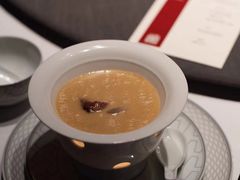 -子福慧(虹桥店)