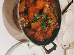 -道道鲜·崇明私房菜(五角场店)