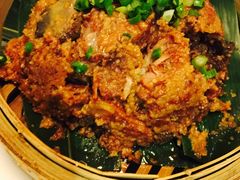 -黄鹤楼湖北特色菜(高碑店)