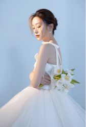 -YISHU一树影像工作室(惠城店)