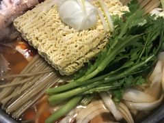 -八福力韩国休闲餐厅(泉舜店)