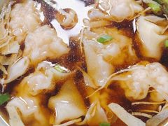 -味一早餐(新芝路店)