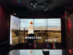 -纯K(打浦桥店)