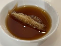 -鼎泰丰(渔阳店)