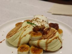 -娜娜家•Nana's restaurant(国金汇店)