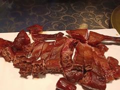 -舌尖上的食缘花园主题餐厅